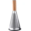 Household Grater Multifunctional Cheese for Home Portable Kitchen Gadget Cheeseits