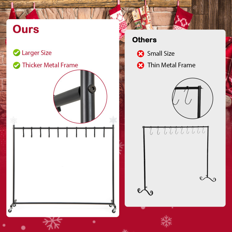 Oriental Trading Stocking Stuffers