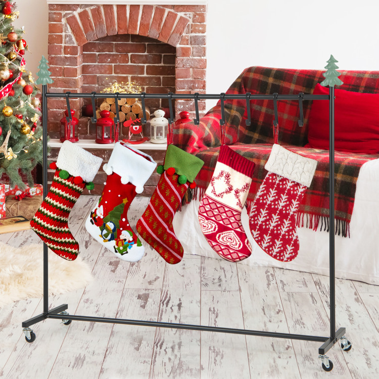Oriental Trading Stocking Stuffers
