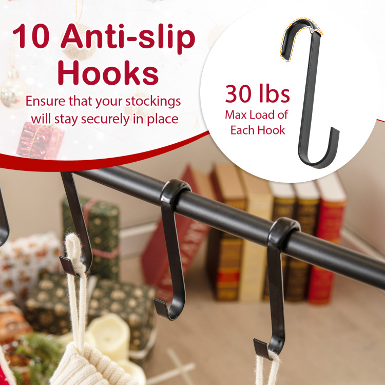 Oriental Trading Stocking Stuffers